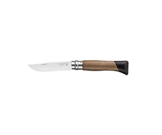 Peilis Opinel Nr.08 Atelier Walnut Ebony