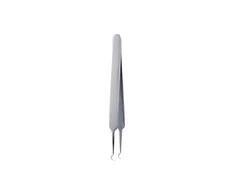 Pincetas erkėms traukti Lifesystems Tick Tweezers