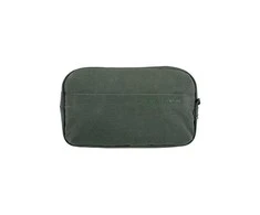 Piniginė ant liemens Lifeventure Kibo RFiD Waist Pack - Žalia