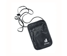 Piniginė Deuter Security Wallet I