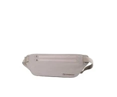 Piniginė Lifeventure RFID Body Wallet