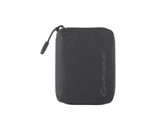 Piniginė Lifeventure X-Pac Bi-Fold Wallet - Pilka