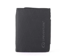 Piniginė Lifeventure X-Pac Wallet - Pilka