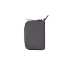 Piniginė monetoms Lifeventure RFiD Coin Wallet Recycled