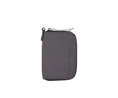 Piniginė monetoms Lifeventure RFiD Coin Wallet Recycled
