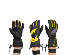 Pirštinės Grivel Guida Gloves - M