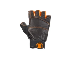 Pirštinės Skylotec PROGRIP FERRATA - XL - Oranžinė