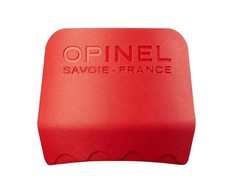 Pirštų apsauga Opinel Petit Chef Finger Guard