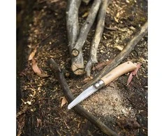 Pjūklas Opinel Nr.12 Saw Beech