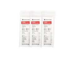 Pleistrai Lifesystems Fabric Strip 4cm x 1m (x3m)