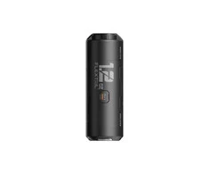 Portable Flextail Zero Pump