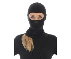Pošalmis Brubeck Athletic – S/M