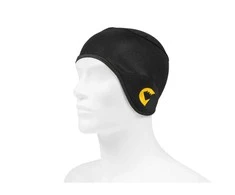 Pošalmis Grivel Ombra Helmet Liner