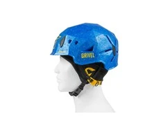 Pošalmis Grivel Ombra Helmet Liner