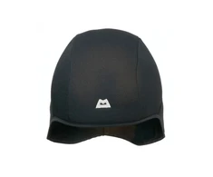 Pošalmis Mountain Equipment Powerstretch Lid Liner - Juoda - L/XL