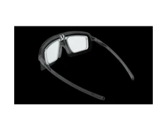 Priedas akiniams Julbo Clip Optique 3D Fit Nose