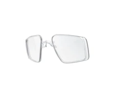 Priedas akiniams Julbo Clip Optique 3D Fit Nose