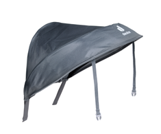 Priedas nešynei Deuter KC Sun Roof