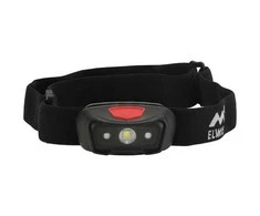 Elwis Lighting Prožektorius Elwis 360lm