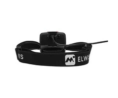 Elwis Lighting Prožektorius Elwis Catch 430lm