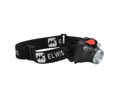 Elwis Lighting Prožektorius Elwis Catch 430lm