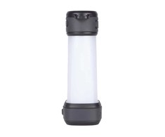 Prožektorius Lifesystems Intensity 552 Lantern