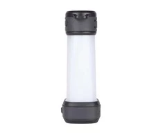Prožektorius Lifesystems Intensity 552 Lantern