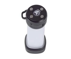 Prožektorius Lifesystems Intensity 552 Lantern