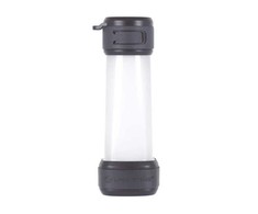 Prožektorius Lifesystems Intensity 552 Lantern