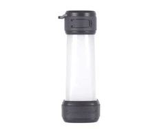 Prožektorius Lifesystems Intensity 552 Lantern