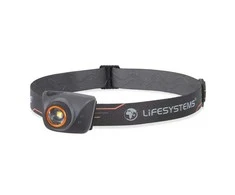 Prožektorius Lifesystems Intensity 580 Head Torch Rech.