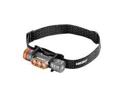 Prožektorius NEBO TRANSCEND 1500