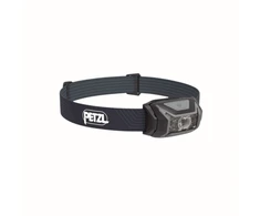 Prožektorius Petzl Actik 450lm - Žalia