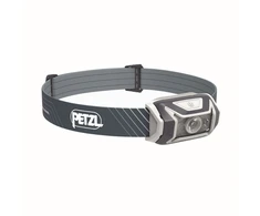Prožektorius Petzl Tikka Core 450lm - Žalia