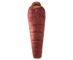 Pūkinis miegmaišis Deuter Astro 300