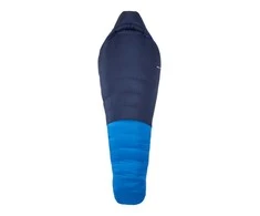 Pūkinis miegmaišis Marmot Helium 3 Long LZ