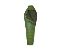 Pūkinis miegmaišis Marmot Mad River 30 Short