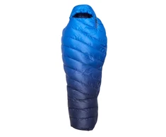 Pūkinis miegmaišis Marmot Wraptor 15 Down Regular - Regular