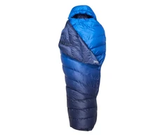 Pūkinis miegmaišis Marmot Wraptor 15 Down Regular - Regular