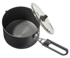 Puodas MSR Trail Lite 1,3 L