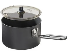 Puodas MSR Trail Lite 1,3 L