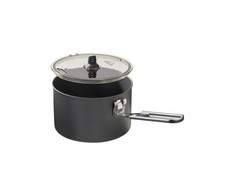 Puodas MSR Trail Lite 1,3 L