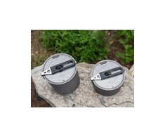 Puodas MSR Trail Lite 1,3 L