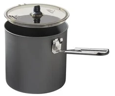 Puodas MSR Trail Lite 2 L