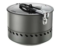 Puodas turistinei viryklei MSR Reactor 2.5L Puodas - 2,5