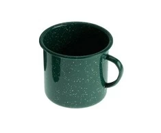 Puodelis GSI Outdoors 24FL OZ Cup 710 ml - Mėlyna