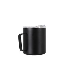 Puodelis Lifeventure Insulated Mountain Mug