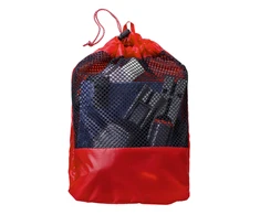 Rinkinys virtuvei MSR Ultralight Kitchen set