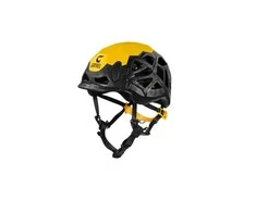 Šalmas Grivel Helmet Mutant - L/XL