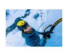 Šalmas Grivel Helmet Mutant - L/XL